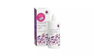 ALL IN ONE LIGHT 360 ml