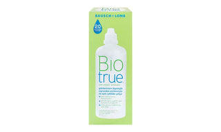 Biotrue 300 ml