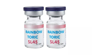 Rainbow SL 45 Toric